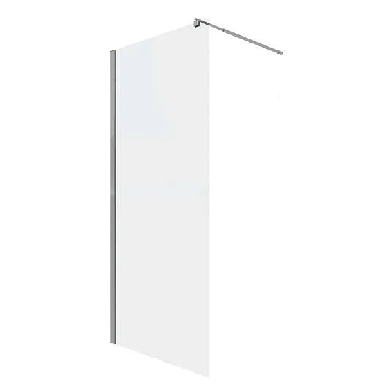 Душевая перегородка NIAGARA NG-531-80