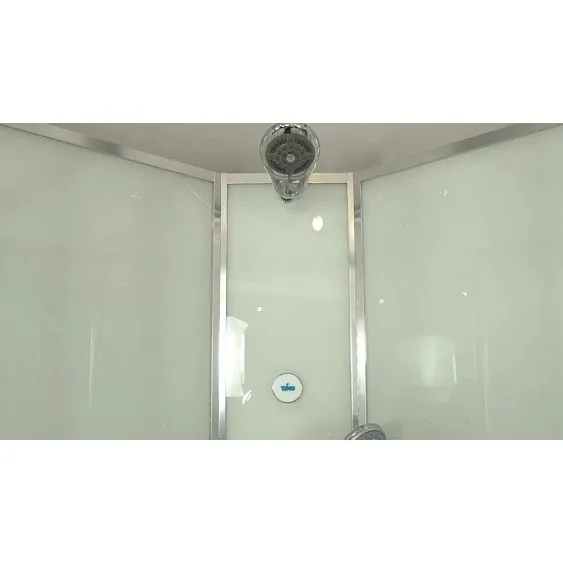 Душевая кабина TIMO Premium ILMA 909