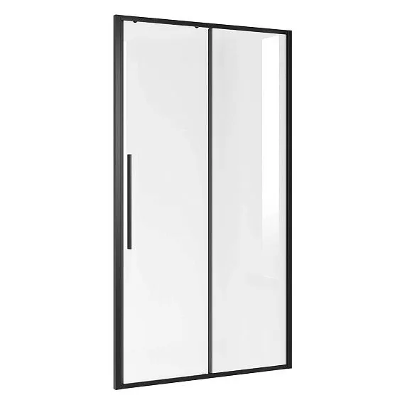 Дверь NIAGARA NG-84-14AB