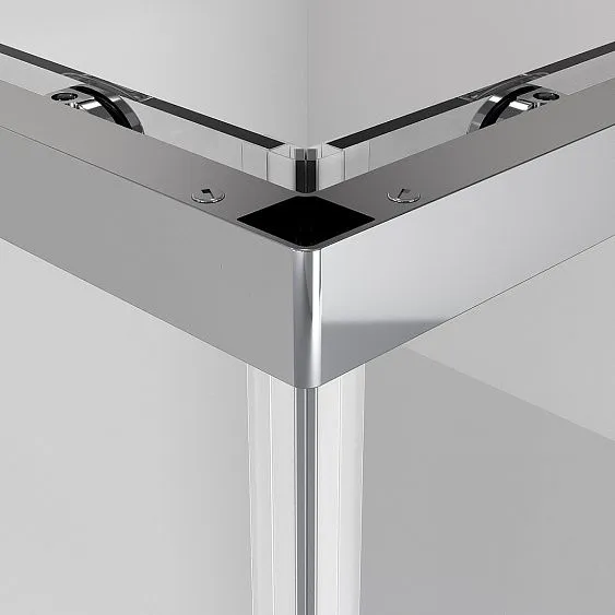 Душевое ограждение NIAGARA NG-6630-34