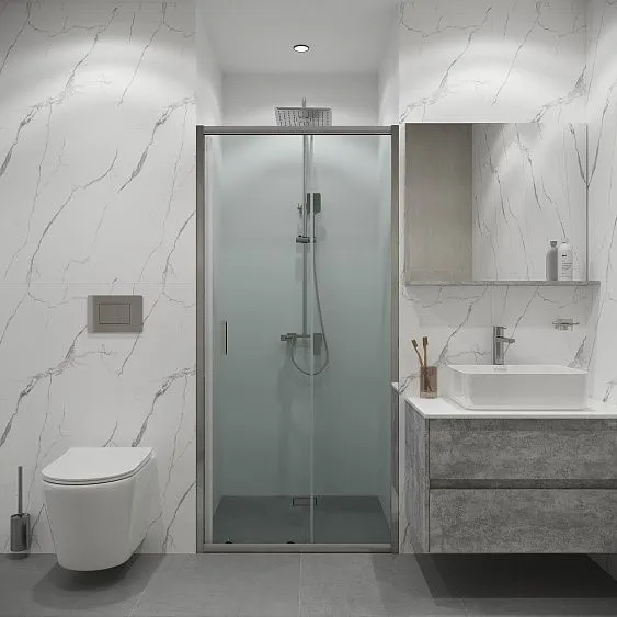 Дверь NIAGARA NG-631-9A