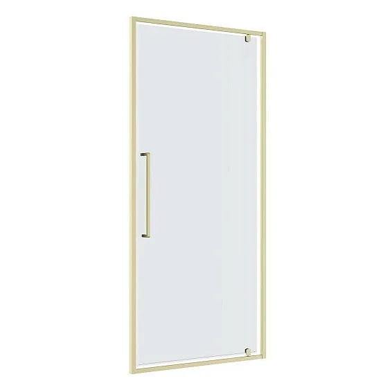 Дверь NIAGARA NG-45-9ASG