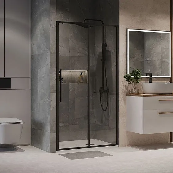 Дверь NIAGARA NG-84-12AB