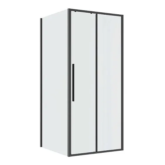 Боковая стенка NIAGARA NG-A80GR-34