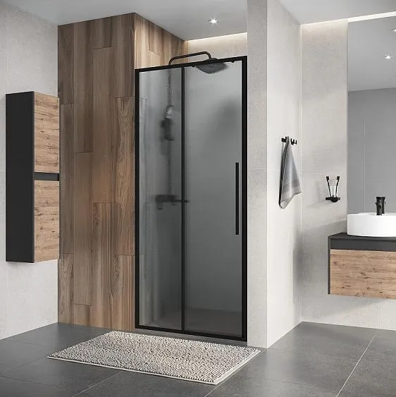 Дверь NIAGARA NG-84-L9CHB