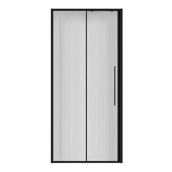 Дверь NIAGARA NG-84-L10FHB