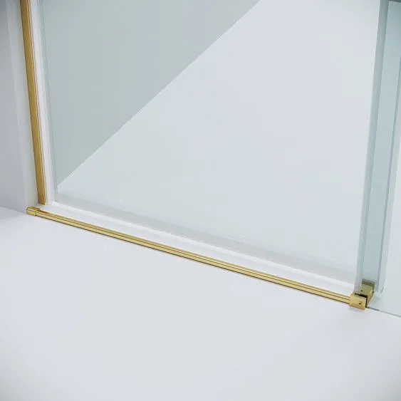 Дверь GROSSMAN 100.K33.04.160.32.00 золото сатин