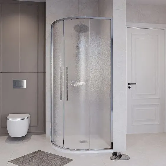 Душевое ограждение NIAGARA NG-6627-34