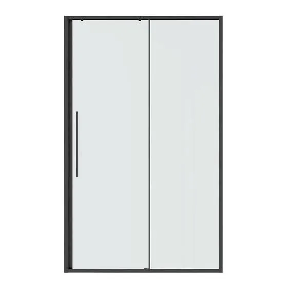 Дверь NIAGARA NG-34-12AGR