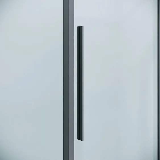 Дверь NIAGARA NG-34-9AGR