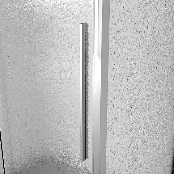 Дверь NIAGARA NG-65-13CH