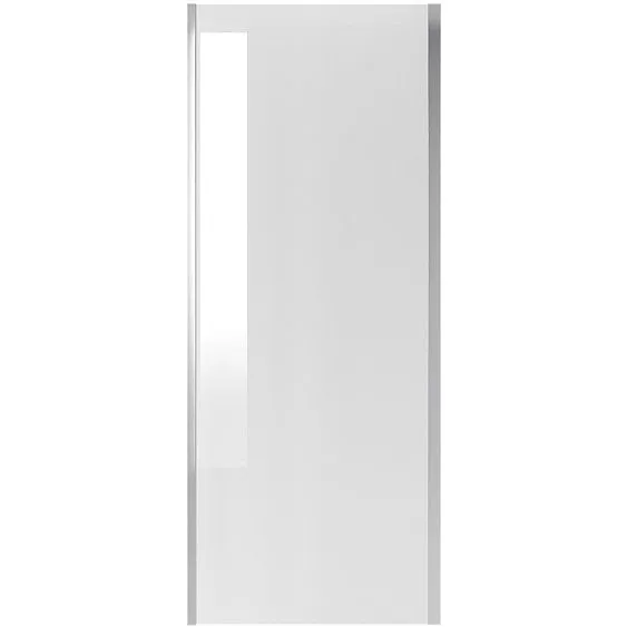 Боковая стенка NIAGARA NG-A80-34