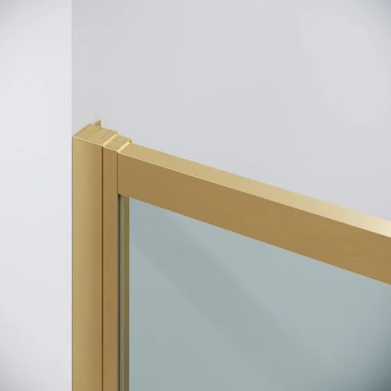 Дверь GROSSMAN 100.K33.02.110.32.00 золото сатин