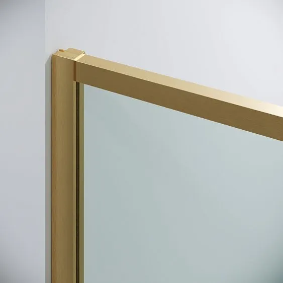 Дверь GROSSMAN 100.K33.01.130.32.00 золото сатин