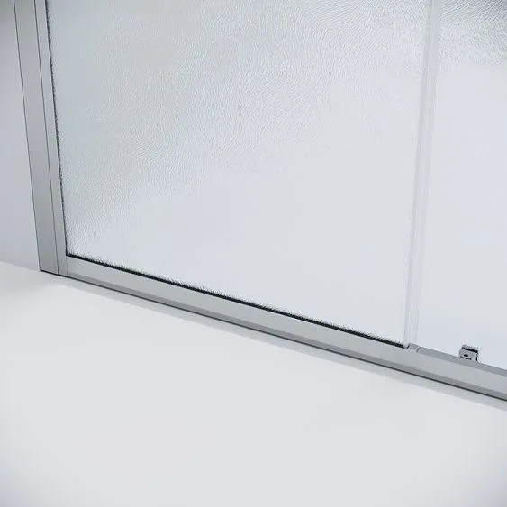 Дверь GROSSMAN 100.K33.02.100.10.02 хром