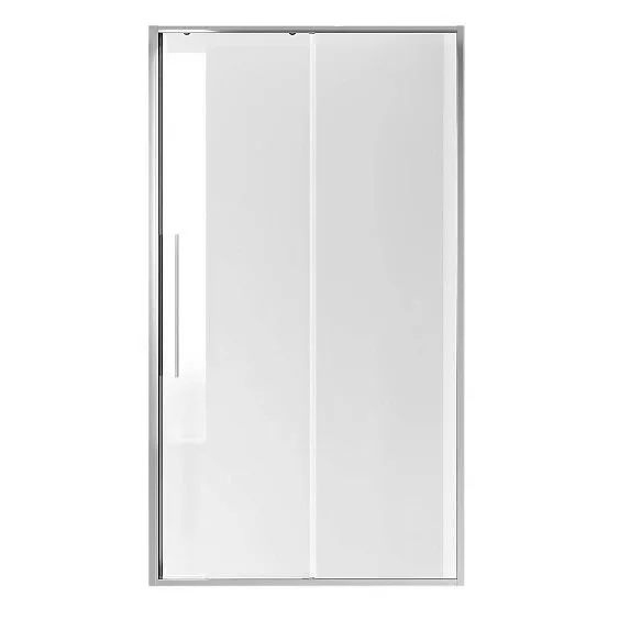 Дверь NIAGARA NG-64-11A