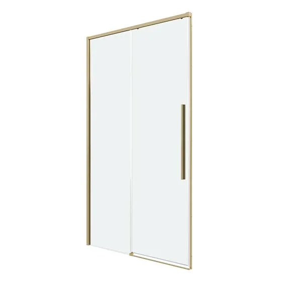 Дверь GROSSMAN 100.K33.01.130.32.00 золото сатин