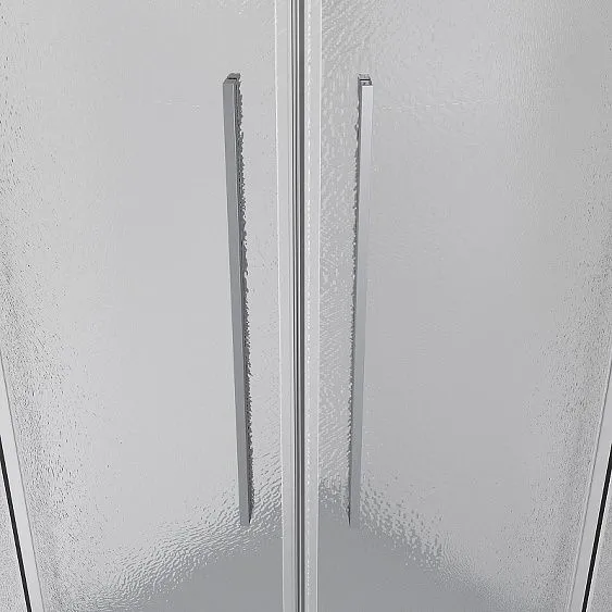 Душевое ограждение NIAGARA NG-6627-34