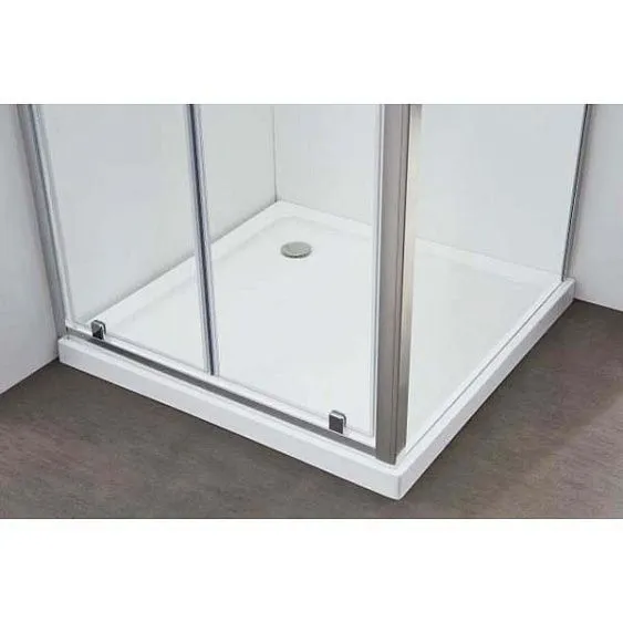 Дверь SSWW LD60-Y22 (1100*1950)