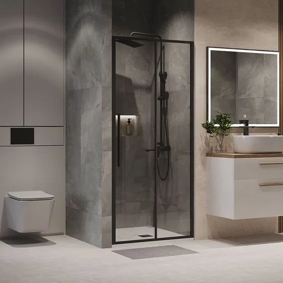 Дверь NIAGARA NG-84-10AB