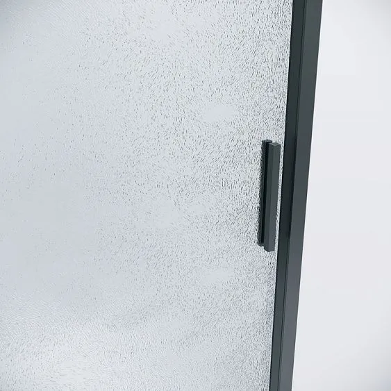 Дверь GROSSMAN 100.K33.05.130.21.02 черный матовый