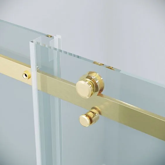 Дверь GROSSMAN 100.K33.04.160.32.00 золото сатин