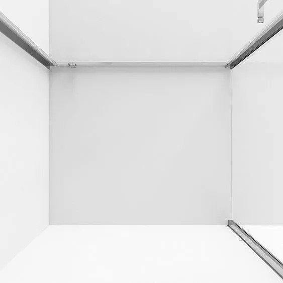 Душевое ограждение NIAGARA NG-66-8A-A80-34