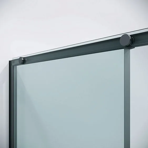 Душевое ограждение NIAGARA NG-34-11AGR-A90GR-34