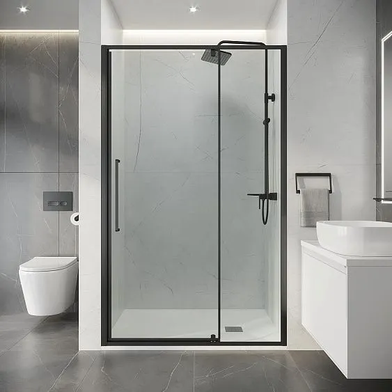 Дверь NIAGARA NG-35-12AGR