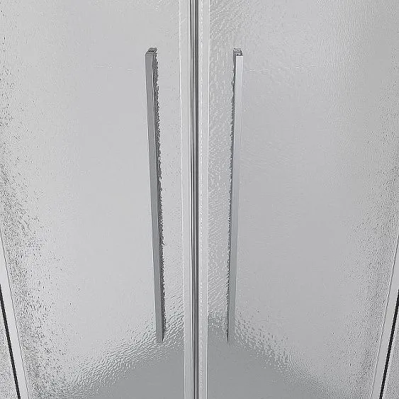 Душевое ограждение NIAGARA NG-3626-34