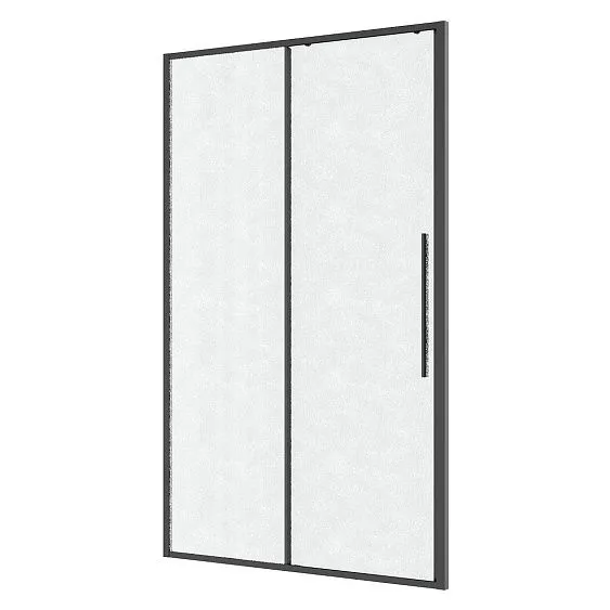 Дверь NIAGARA NG-34-L13CHGR