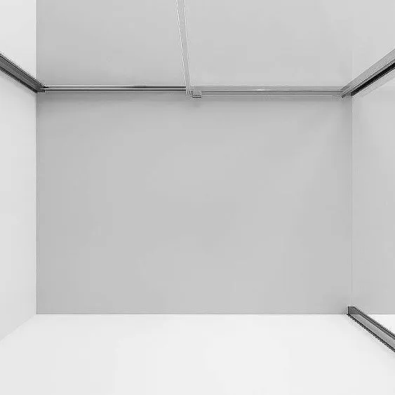 Дверь NIAGARA NG-64-13A