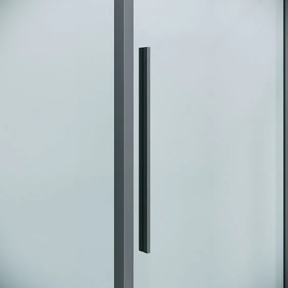 Дверь NIAGARA NG-34-13AGR