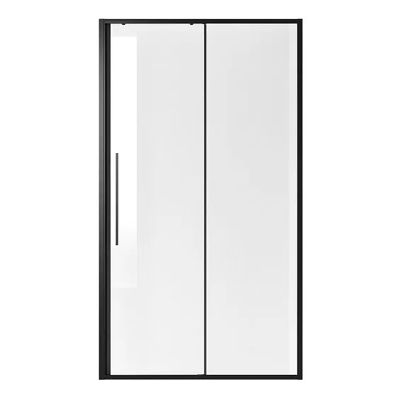 Дверь NIAGARA NG-84-12AB