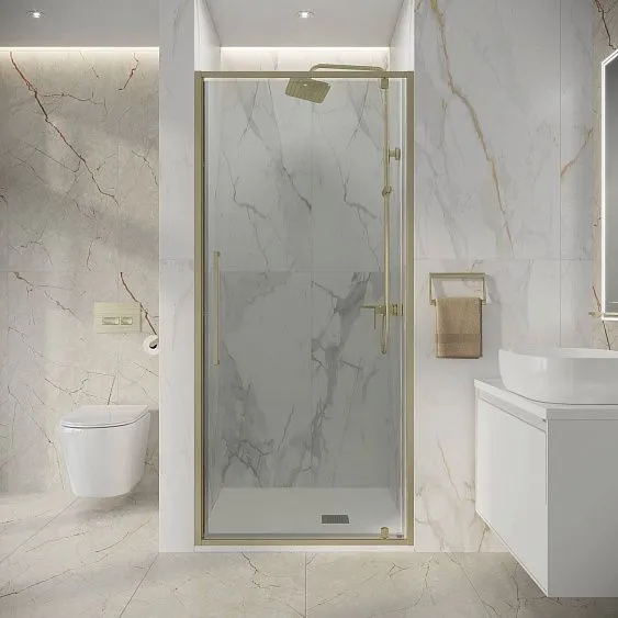 Дверь NIAGARA NG-45-9ASG