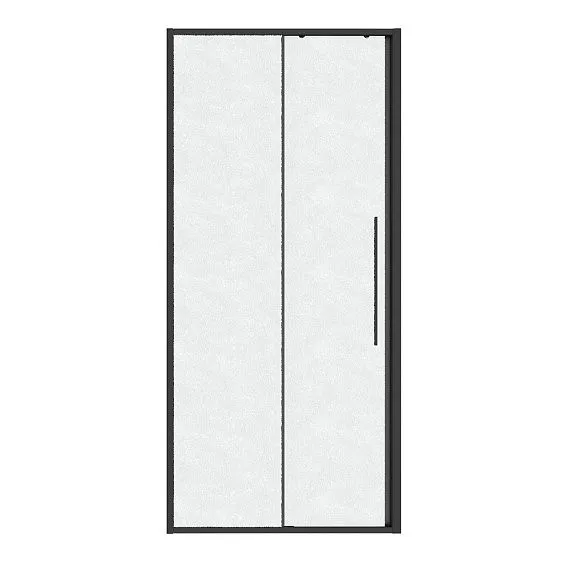 Дверь NIAGARA NG-34-L10CHGR