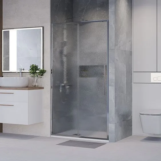 Дверь NIAGARA NG-65-13CH