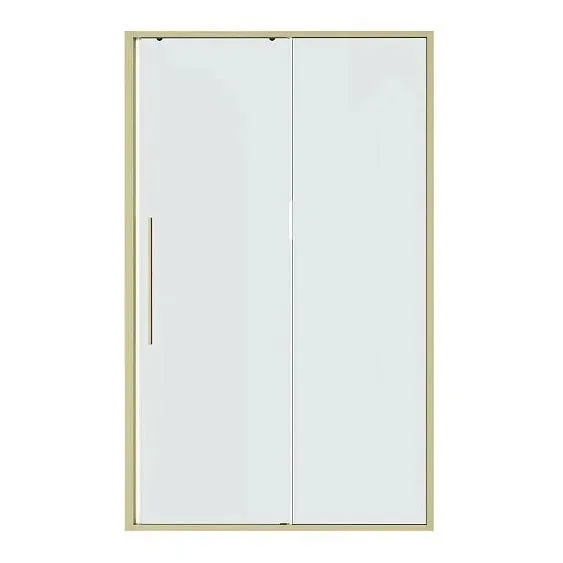 Дверь NIAGARA NG-44-11ASG