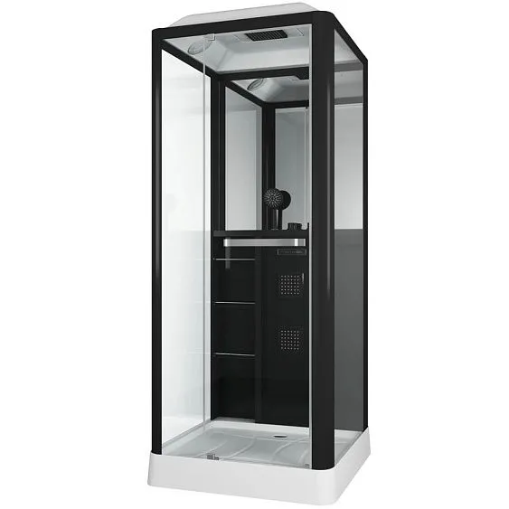 Душевая кабина GROSSMAN GR221L