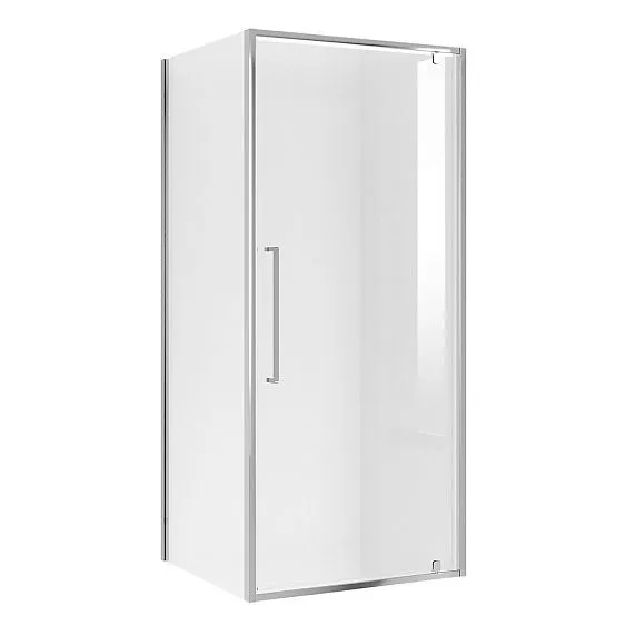 Душевое ограждение NIAGARA NG-66-9A-A100-34