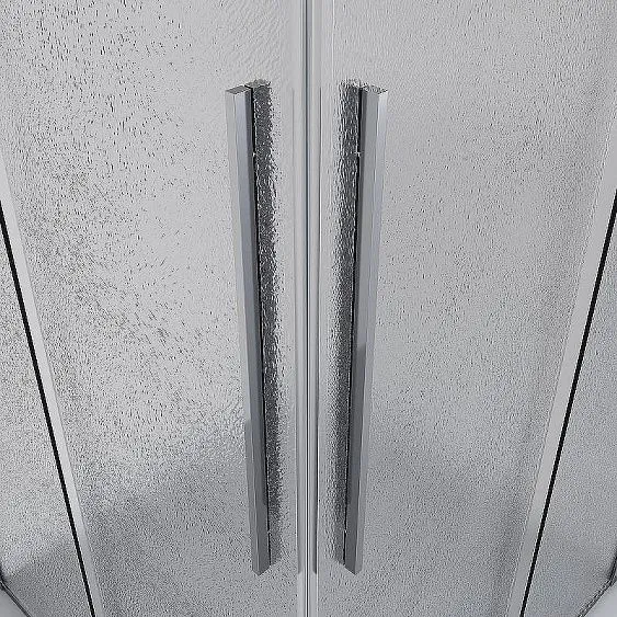 Душевое ограждение NIAGARA NG-3623-34