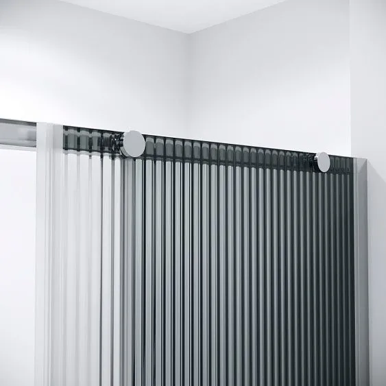 Душевое ограждение NIAGARA NG-4622-34