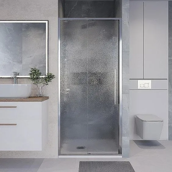 Дверь NIAGARA NG-65-11CH