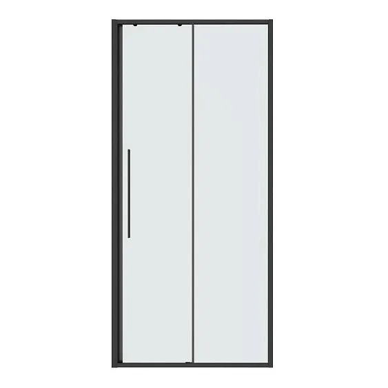 Дверь NIAGARA NG-34-10AGR