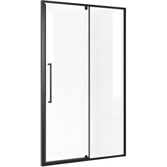 Дверь NIAGARA NG-85-11AB