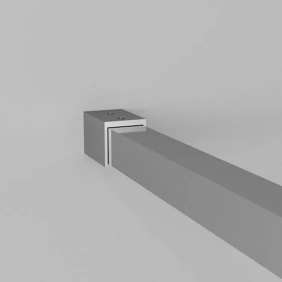 Душевая перегородка NIAGARA NG-660-10