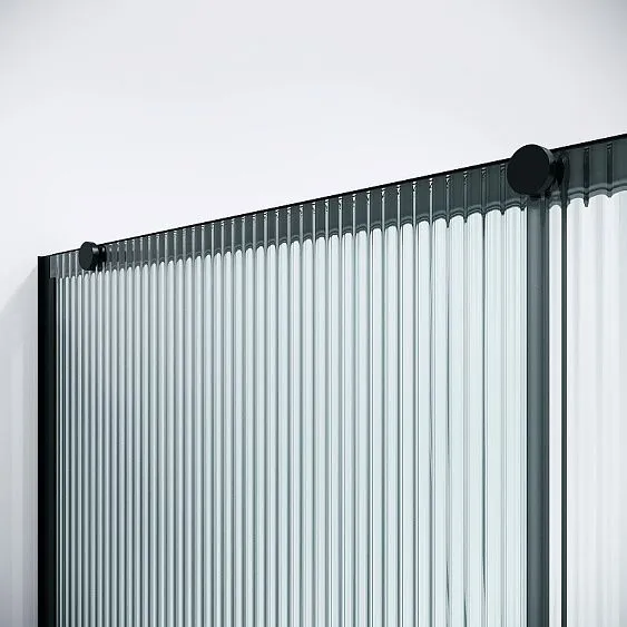 Дверь NIAGARA NG-84-L9FHB