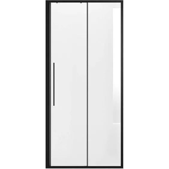 Дверь NIAGARA NG-84-11AB