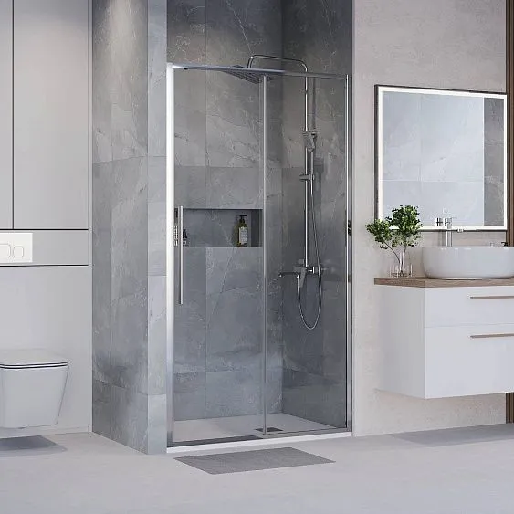 Дверь NIAGARA NG-64-11A