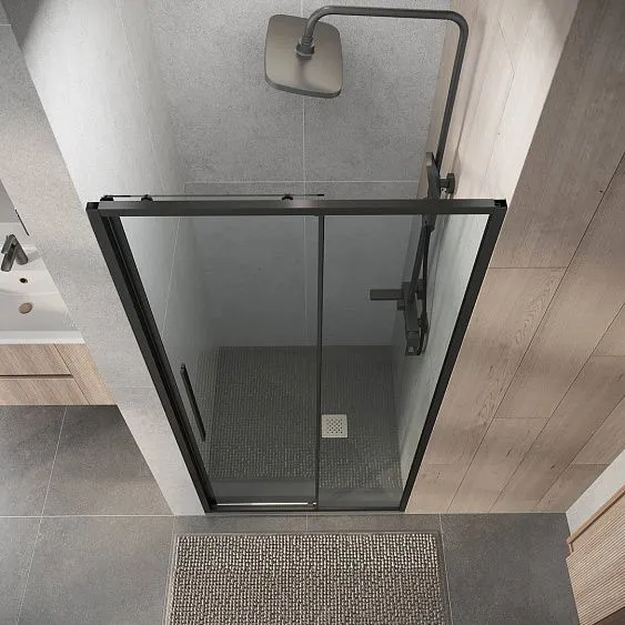 Дверь NIAGARA NG-34-10AGR